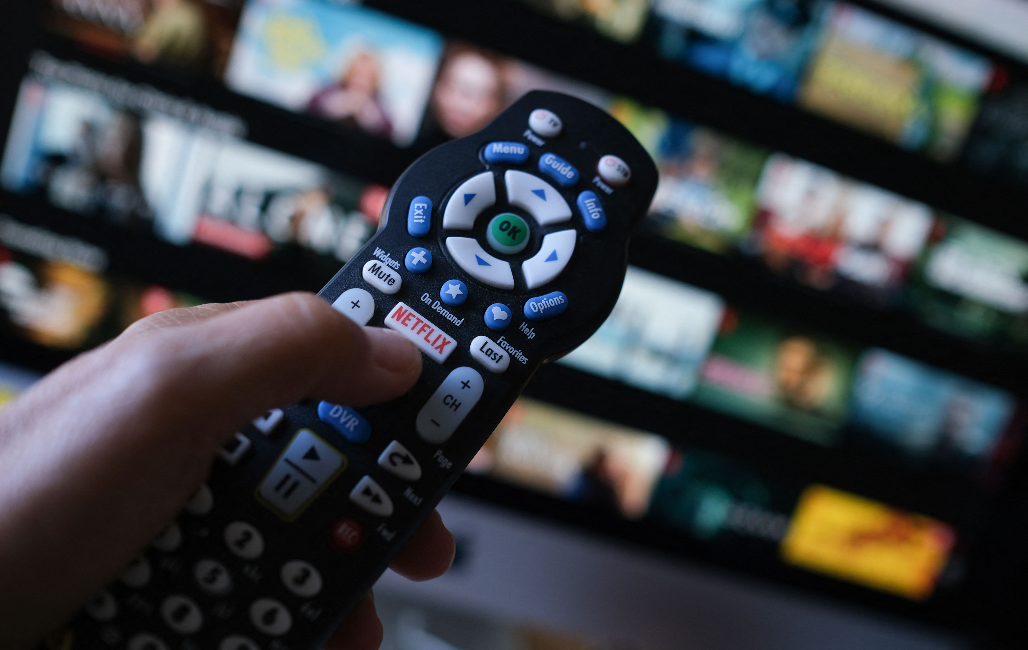 do-you-need-a-tv-licence-for-netflix-uk-rules-explained