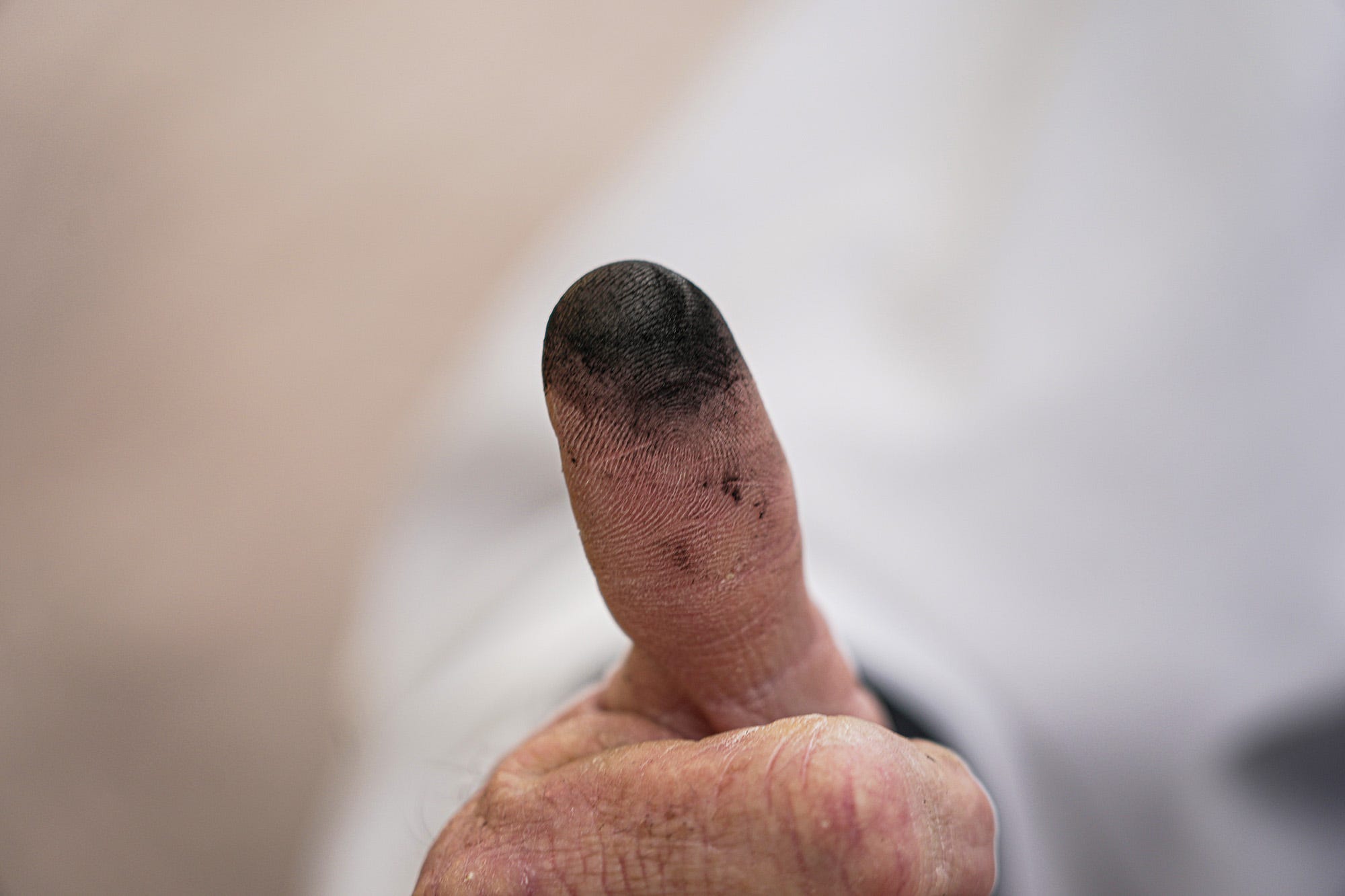 Easter 2025 Why So Late Today 