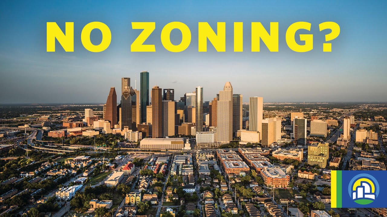 how-does-houston-plan-without-zoning