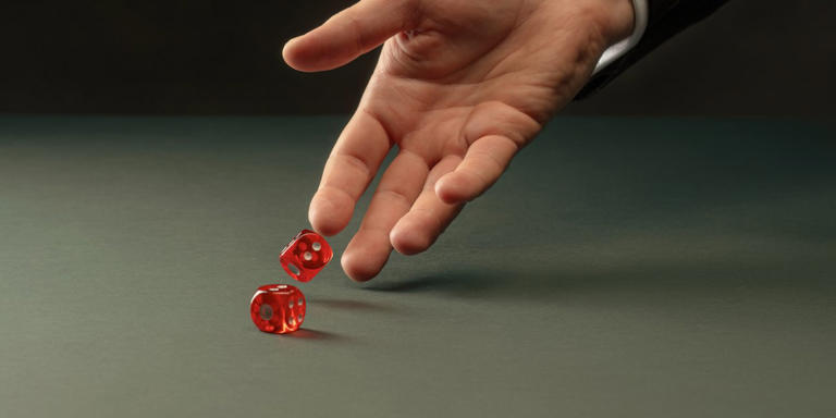 Bionicle Gelu 8988 main image 0