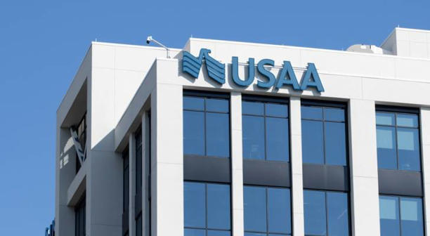 Is USAA experiencing a ‘fundamental breakdown’?