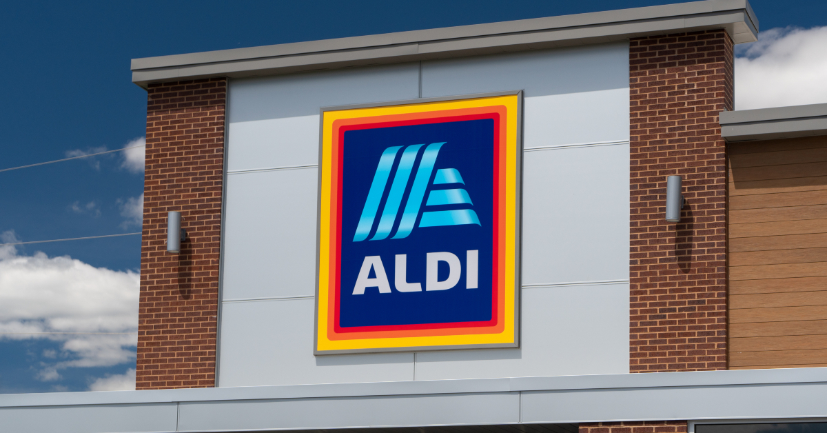 11 Unexpected Things Aldi Does Better Than Costco
