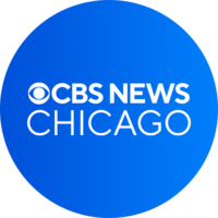CBS Chicago