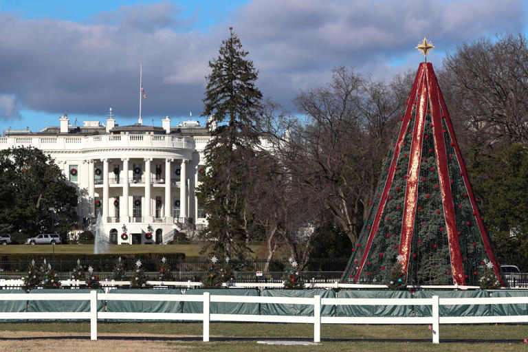 is-christmas-eve-a-federal-holiday-here-s-what-to-know-after-biden-s
