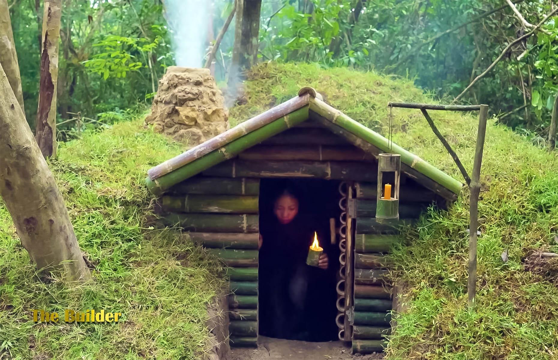 Picture of 25 Amazing Off Grid Prefab Homes that You Can Get Today