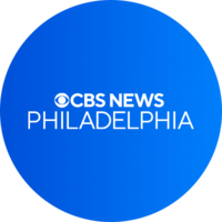 CBS Philadelphia