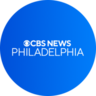 CBS Philadelphia