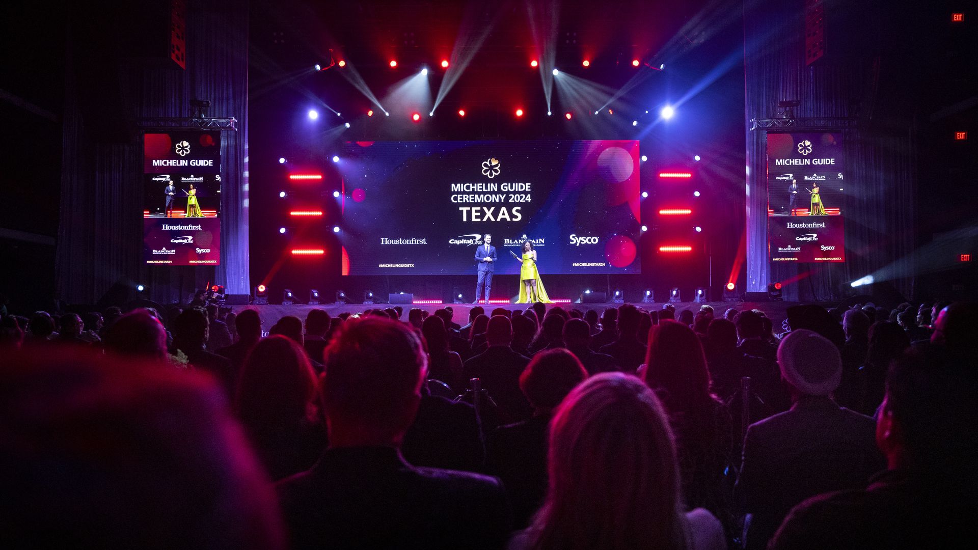 The Biggest Houston Restaurant and Food News Stories of 2024