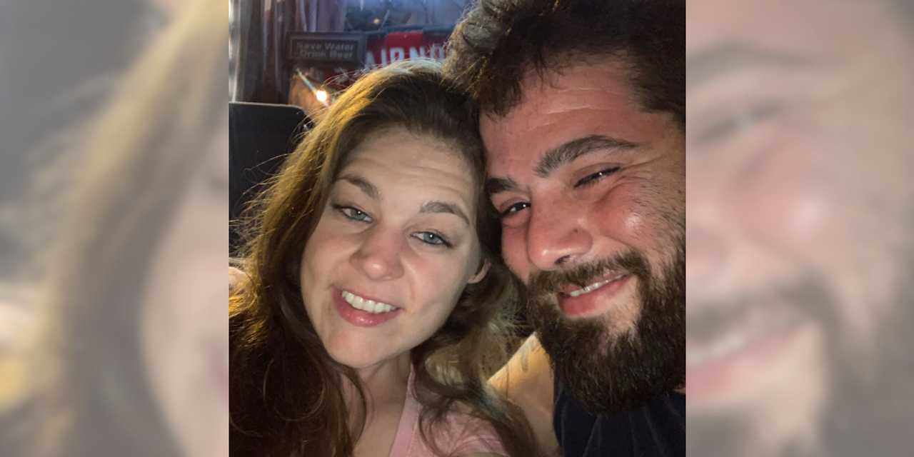 Kaitlyn McCready, Luis Rivera 'Were Most Selfless People'