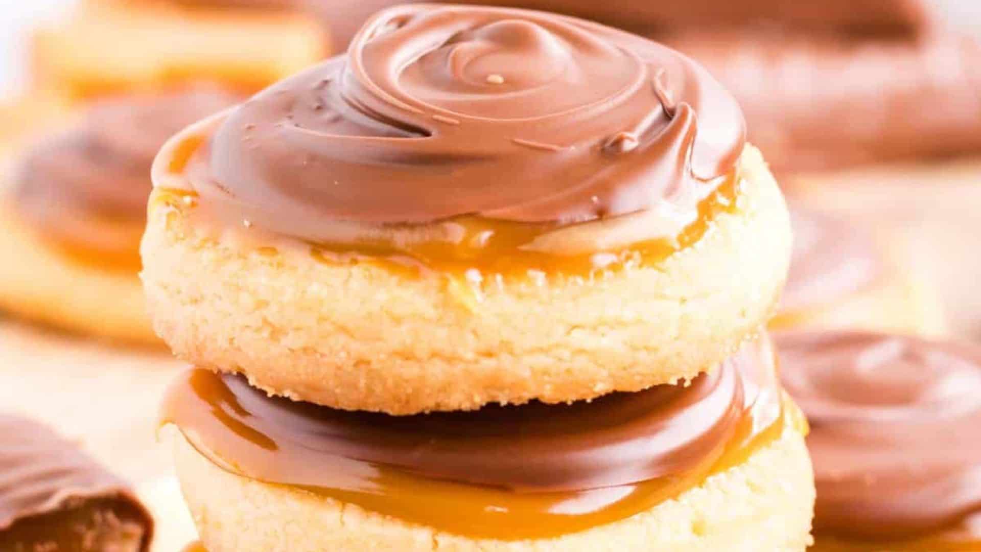 Quick Easy Impressive Recipes