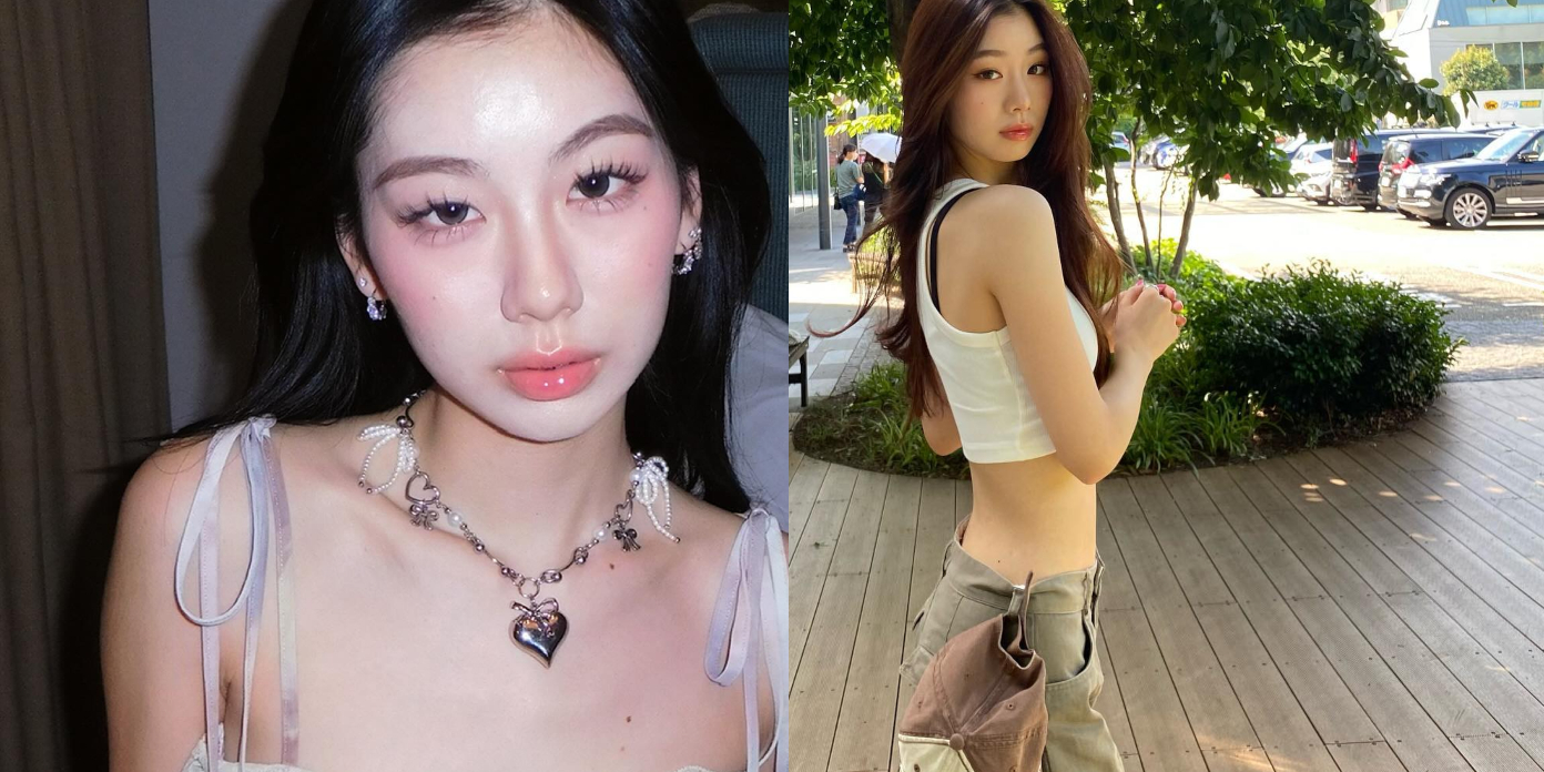 Image Ifeatu Melifonwu image beautiful image beautiful image beautiful image beautiful - Who is Monako, the rising Japanese beauty model?