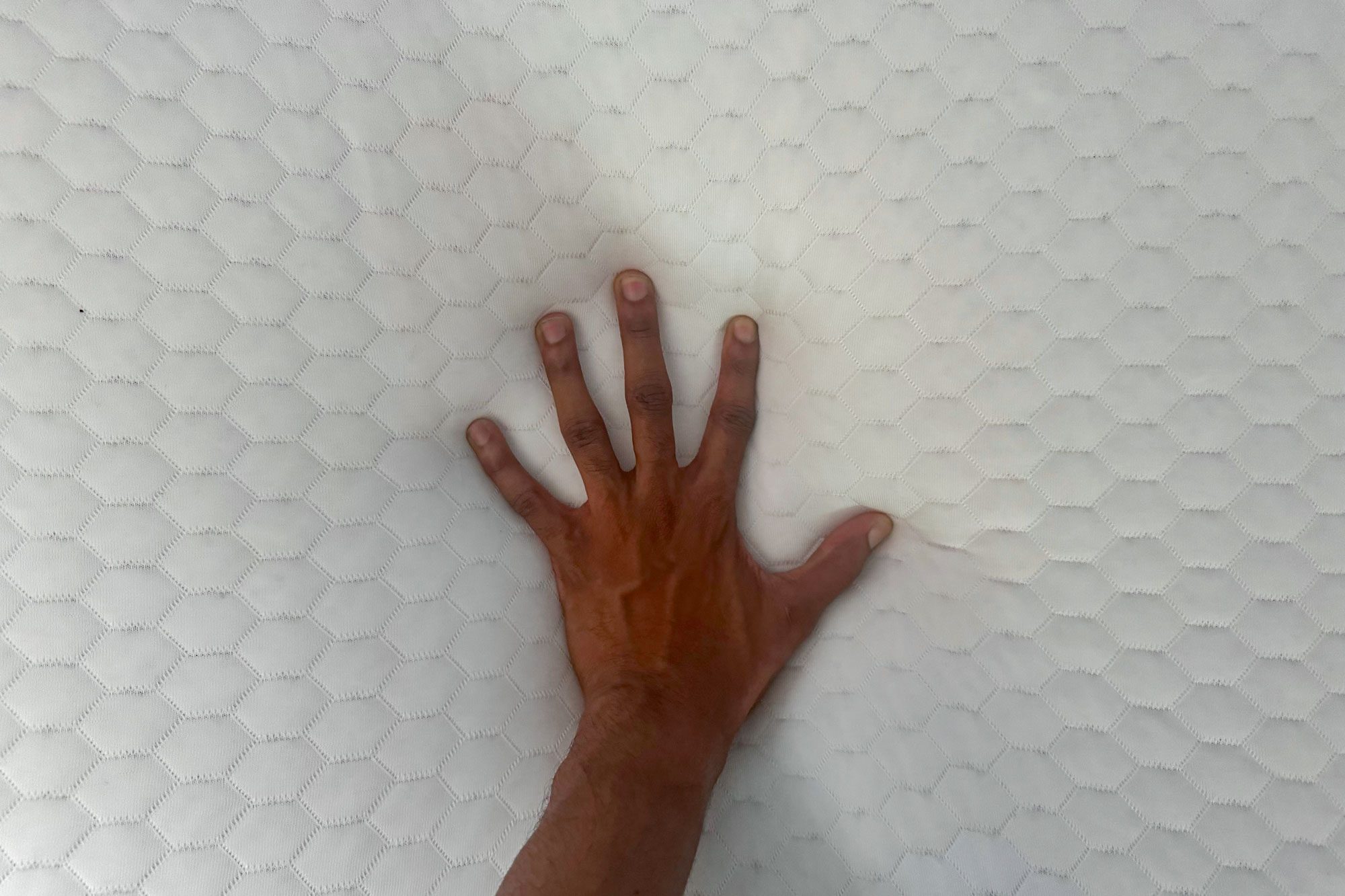 9 Best Mattress Toppers According To Our Testers