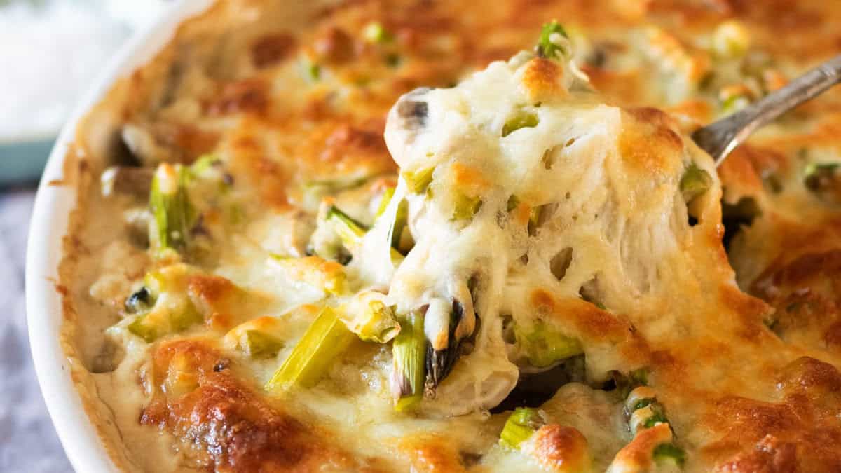 29-dinner-ideas-that-are-super-easy-to-prepare