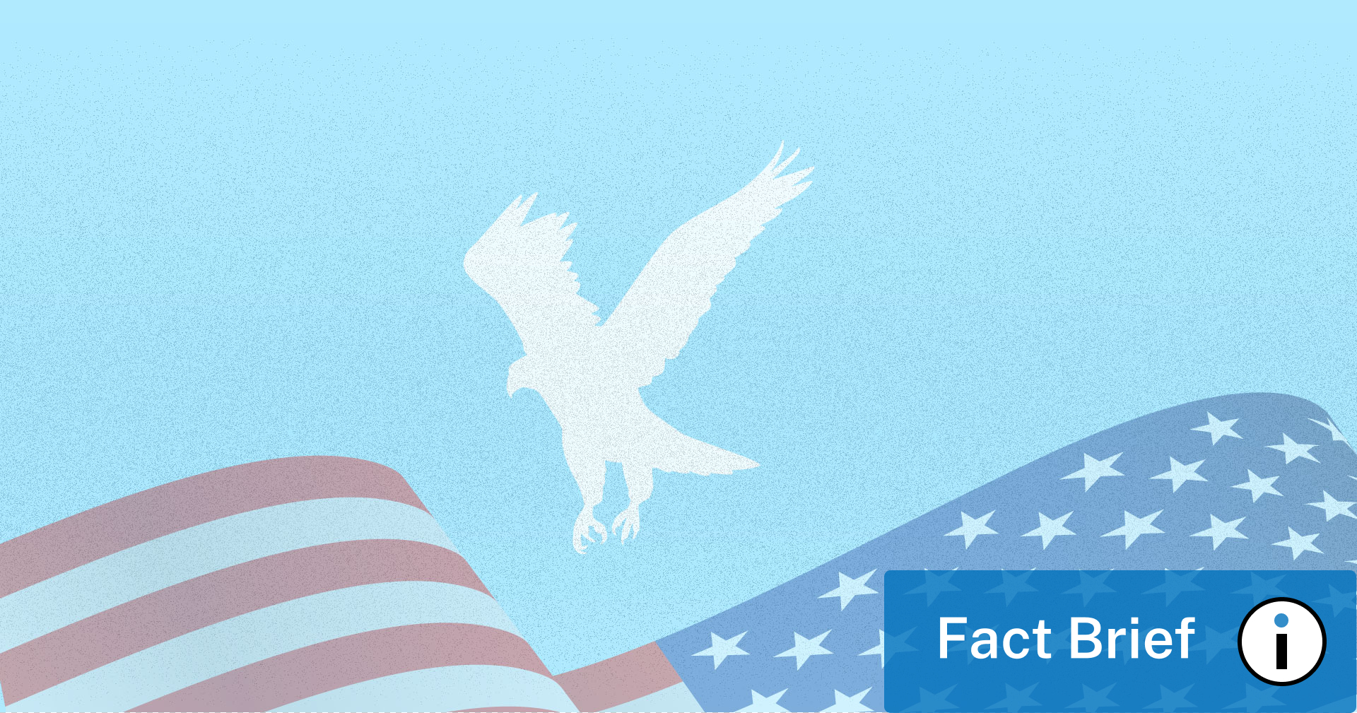 Does The Us Have More Mass Shootings Per Person Than Any Other Nation