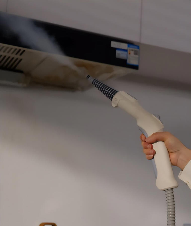 被这些常见家居的“神奇用法”折服了，出其不意，竟成了家居神器