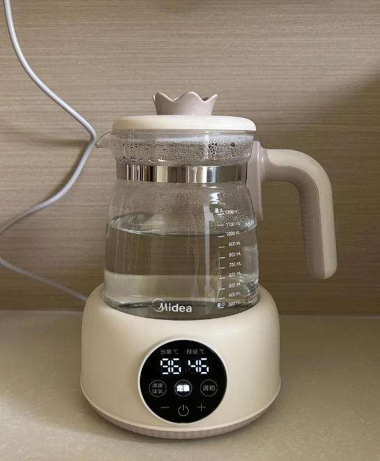 被这些常见家居的“神奇用法”折服了，出其不意，竟成了家居神器