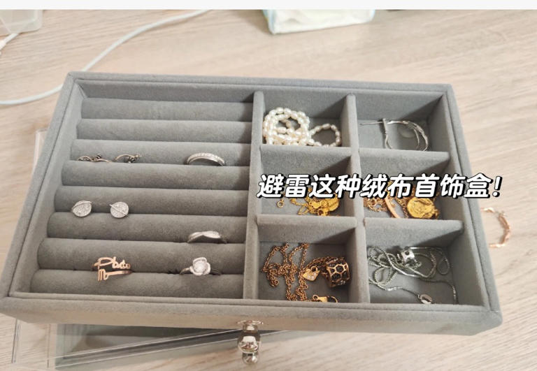 被这些常见家居的“神奇用法”折服了，出其不意，竟成了家居神器