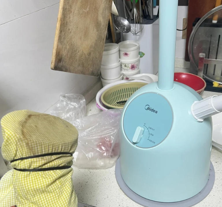 被这些常见家居的“神奇用法”折服了，出其不意，竟成了家居神器