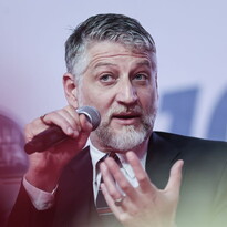 Che cosa è il 'Piano Olivetti' per la cultura