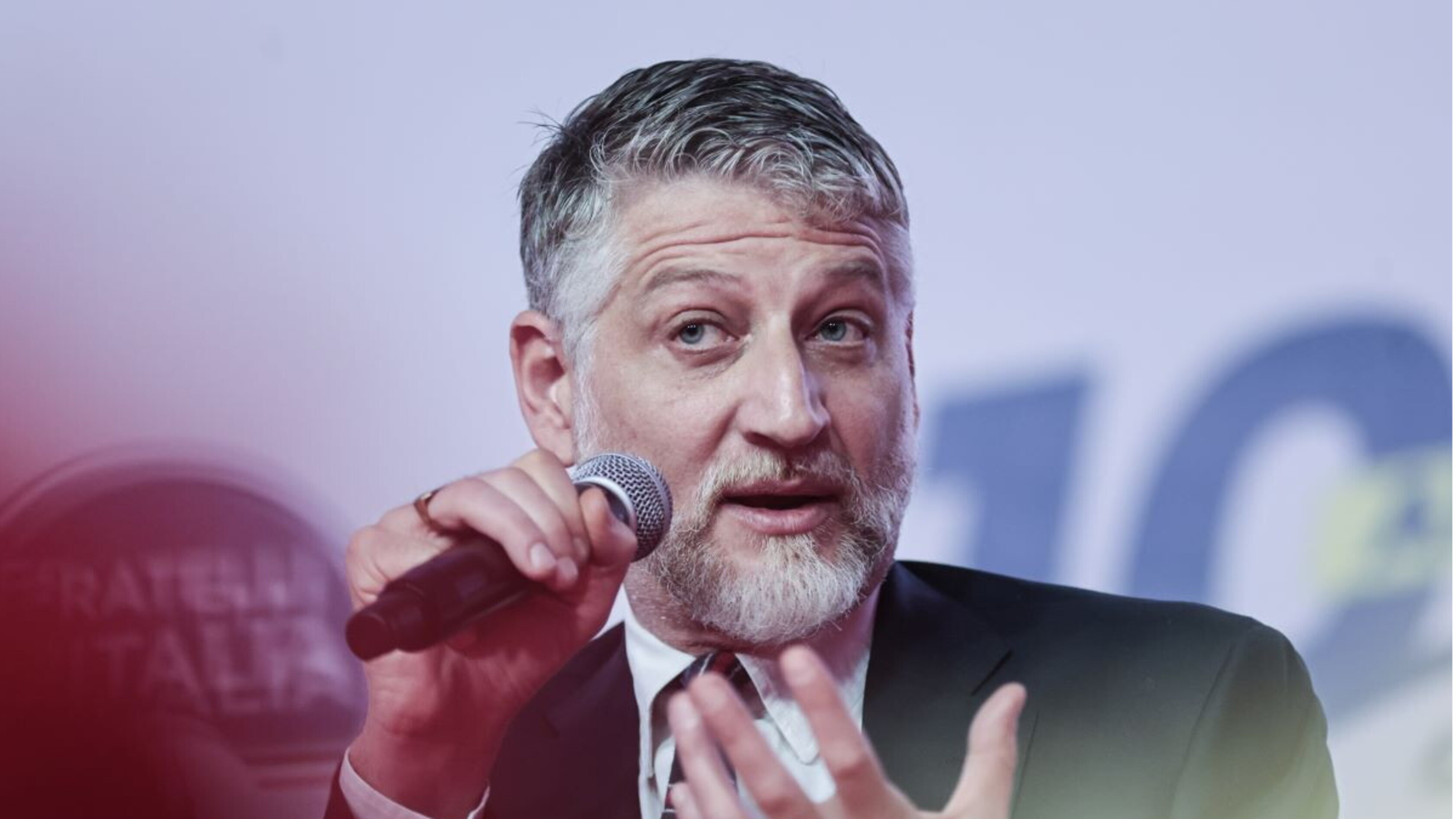 Che cosa è il 'Piano Olivetti' per la cultura