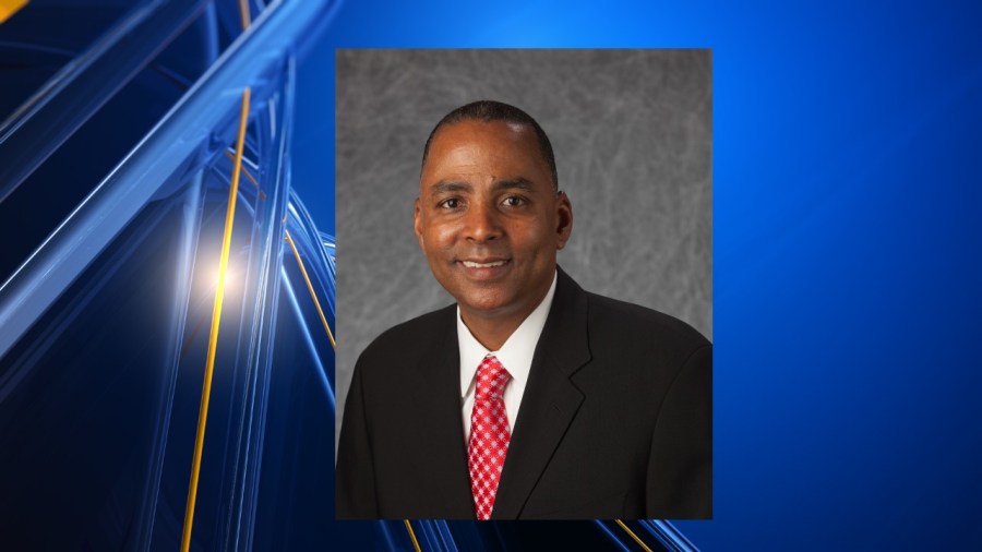 El Paso mayor reflects on first 16 months in office