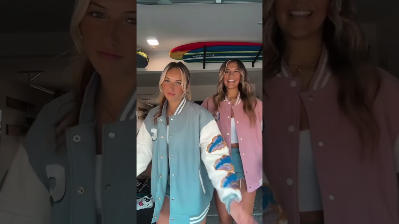 New Sped Up Tiktok Dances