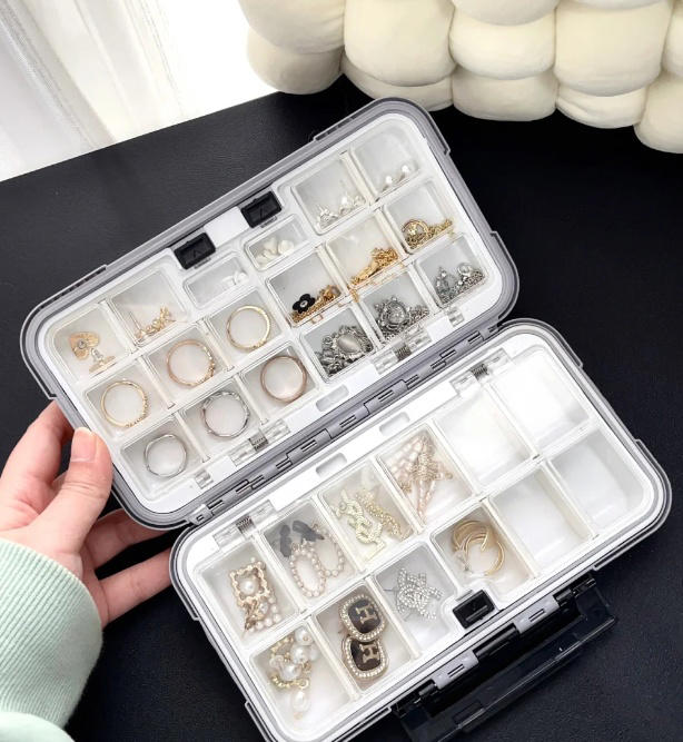 被这些常见家居的“神奇用法”折服了，出其不意，竟成了家居神器