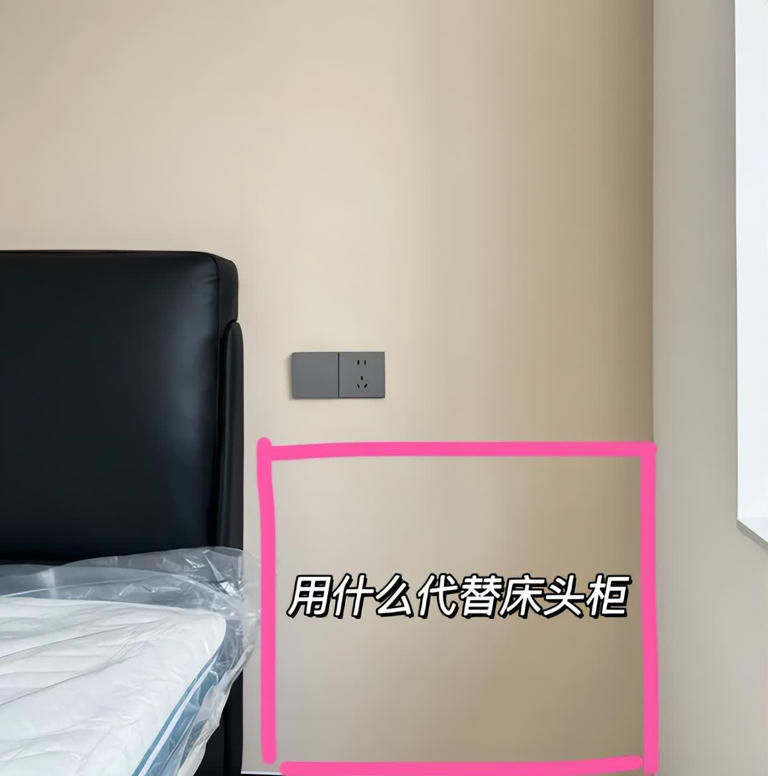 被这些常见家居的“神奇用法”折服了，出其不意，竟成了家居神器