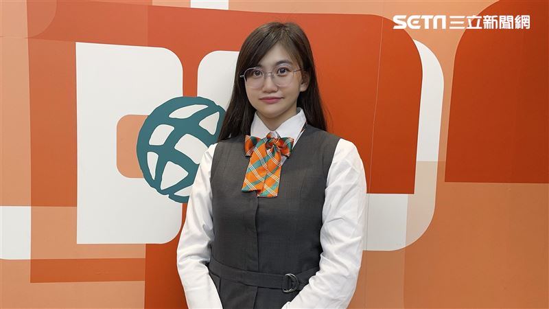 莊思敏提醒，現階段預售屋有可能爆多殺多，另外，也要留意爛尾樓發生的可能性。（圖／中信房屋提供）