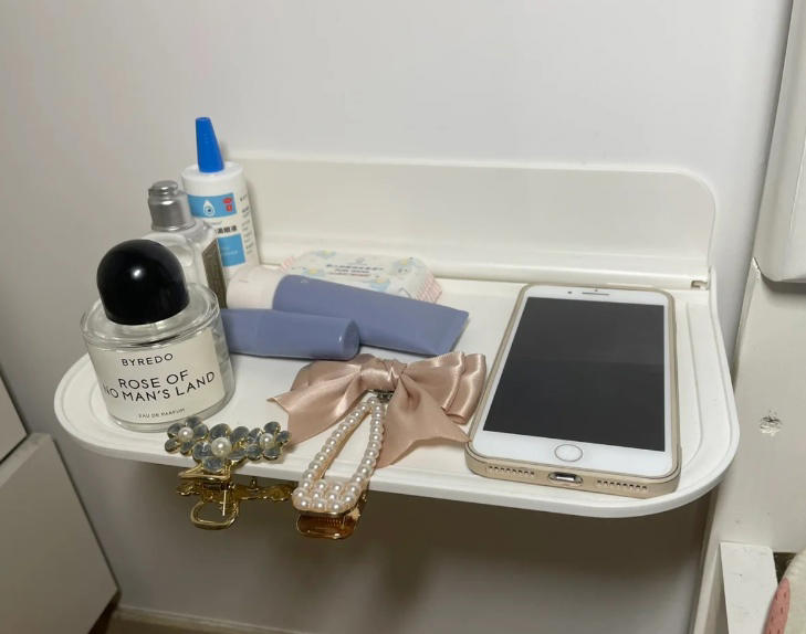 被这些常见家居的“神奇用法”折服了，出其不意，竟成了家居神器