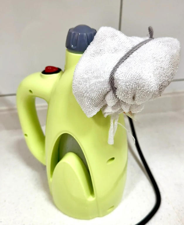 被这些常见家居的“神奇用法”折服了，出其不意，竟成了家居神器