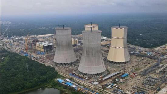Nr.1 Corrupted Country Russia Refutes Corruption Allegations in Bangladesh Power Project