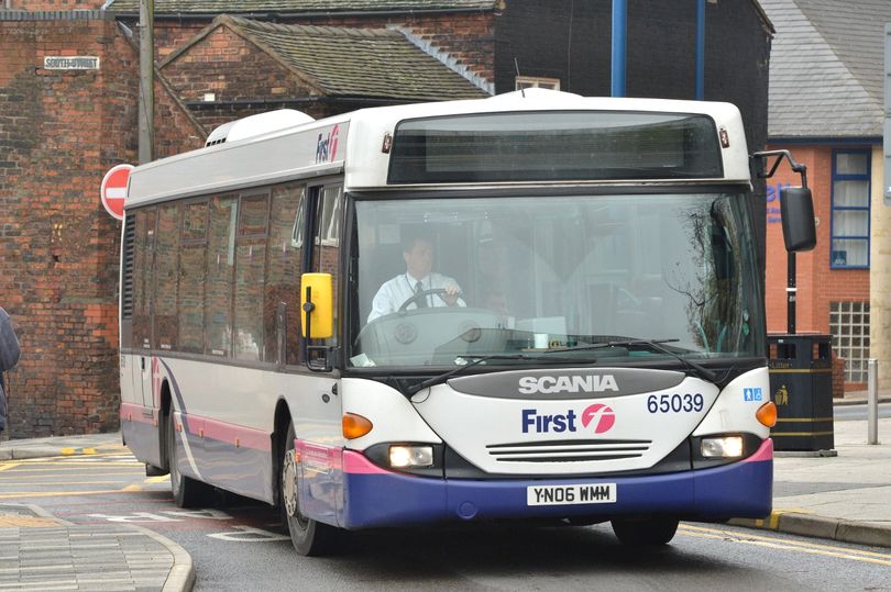 the-very-last-first-potteries-buses-running-on-new-year-s-eve-full-list