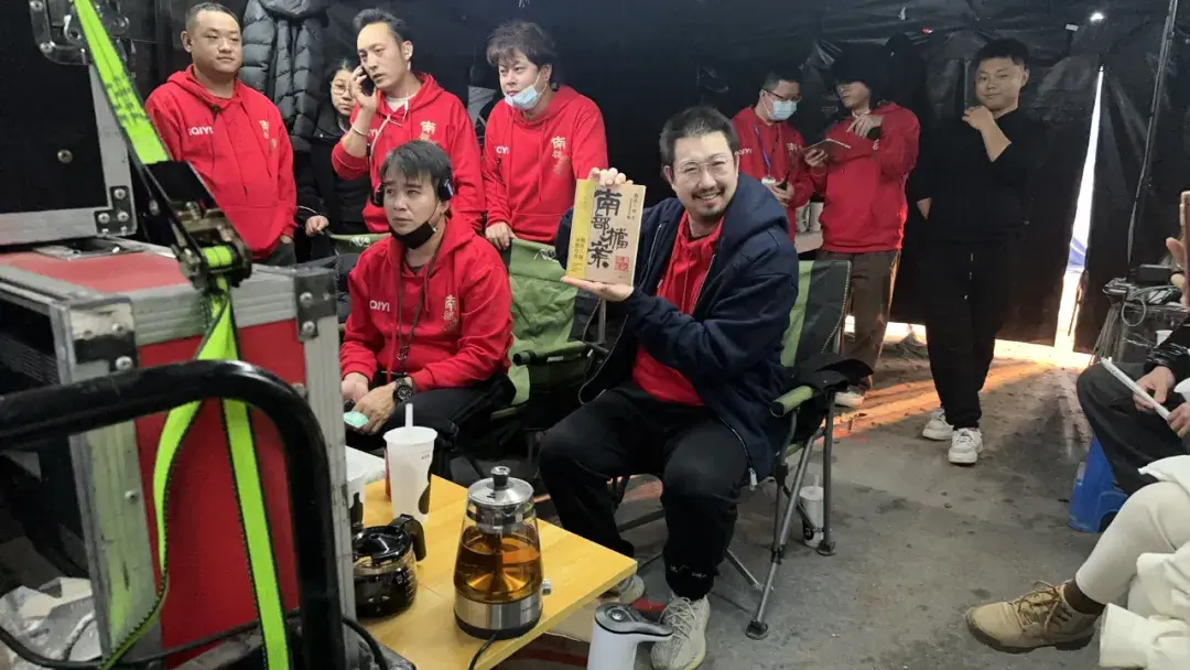 ���ϲ�������ͬ��Ӱ�Ӿ翪����̽����������永���������ݽ����żҴ���