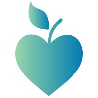 Everyday Health