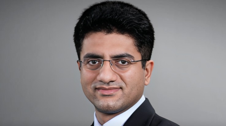 Zerodha, Zomato founders bet on Sparkl Edventure