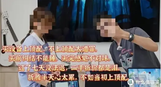 双万兆+12代i5+TOS6，近乎满配的NAS保障数据安全，太爽了