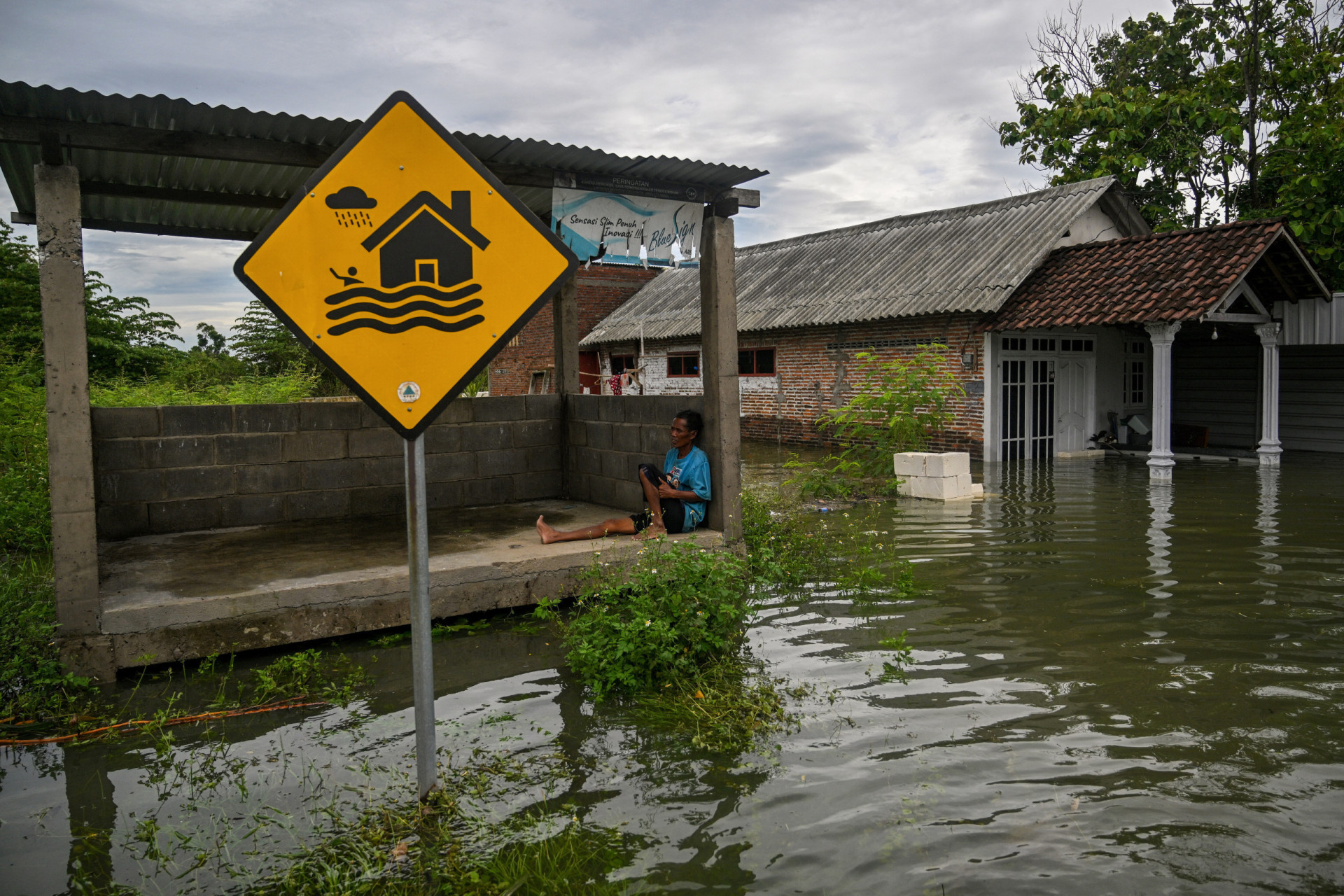 What to expect from La Niña in 2025