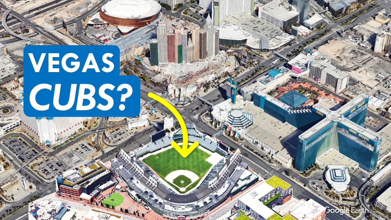What team relocations reveal about US city growth