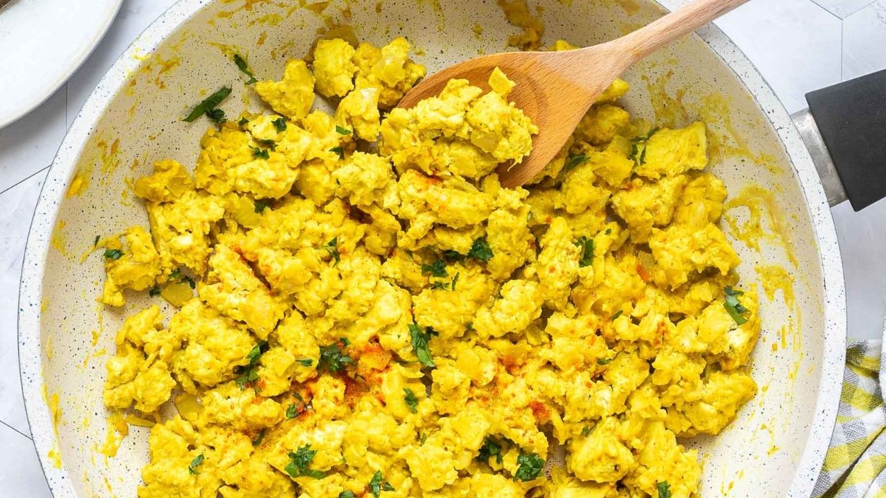 22 Quick Meals That Deliver Big Flavor in Little Time