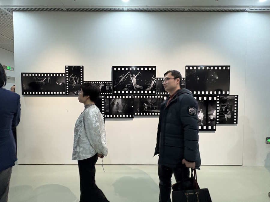 ��ͷ�п������Ϻ������Ϻ�����Ӱ֮�� 1910�����2020�������չ