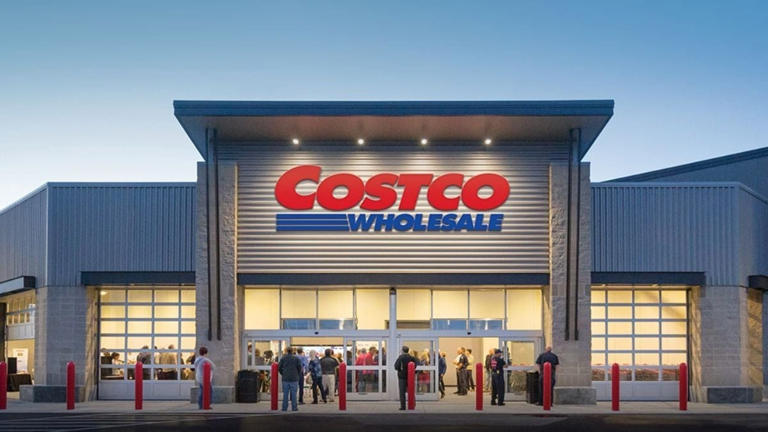 Costco anuncia nuevas tiendas para 2025, ¿estarán en México?