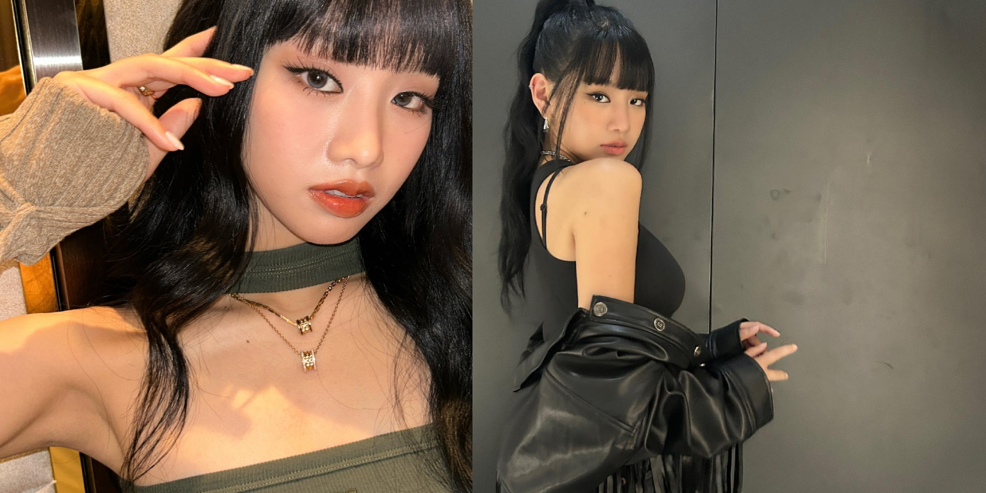 Image Paulson Adebo image beautiful image beautiful image beautiful image beautiful image beautiful image beautiful image beautiful image beautiful - Who is Natty, the iconic singer of modern Thai beauty?