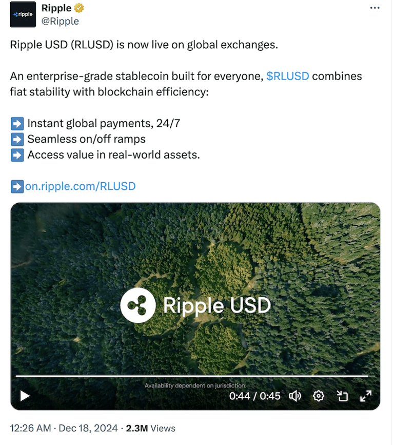 Circle'S Q2 Report: $658M In Stablecoin Revenue – What You Need To Know - zmktthg