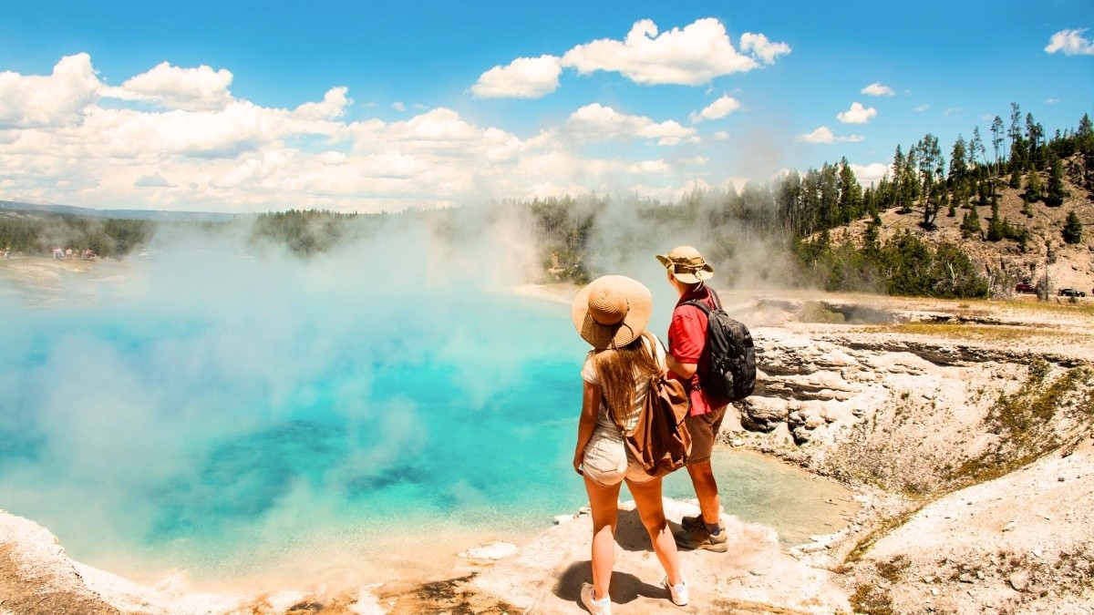 Tips What 39 s the Best Time to Travel - AA1wqZHB.img