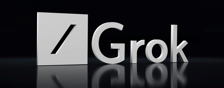 Grok per iOS: in arrivo nuova app standalone per iPhone
