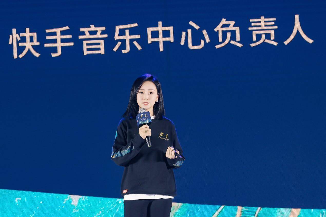 ����������̬��᣺�ȸ�Ƶ�������߳�ȫ�����Ÿ���Դ�Կ�������