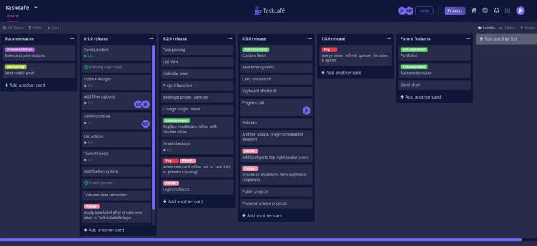 7 Docker containers that make Linux the perfect OS for a home lab