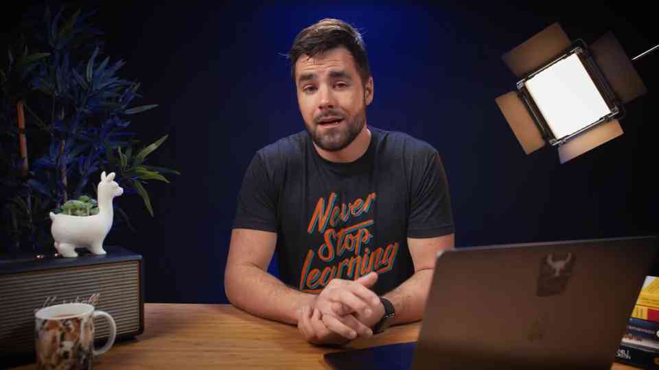 BEST CHROME EXTENSIONS FOR 2026 TOP 60 TOOLS TO BOOST PRODUCTIVITY visual data 6