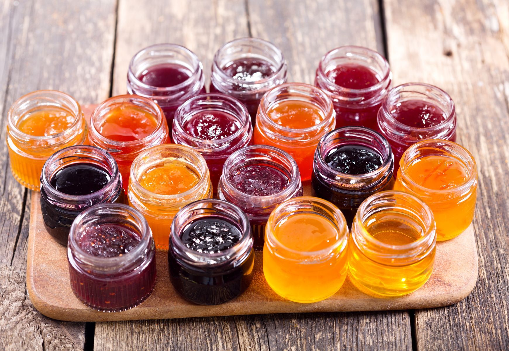 AA1wr3YQ.img?w=800&h=435&q=60&m=2&f=jpg